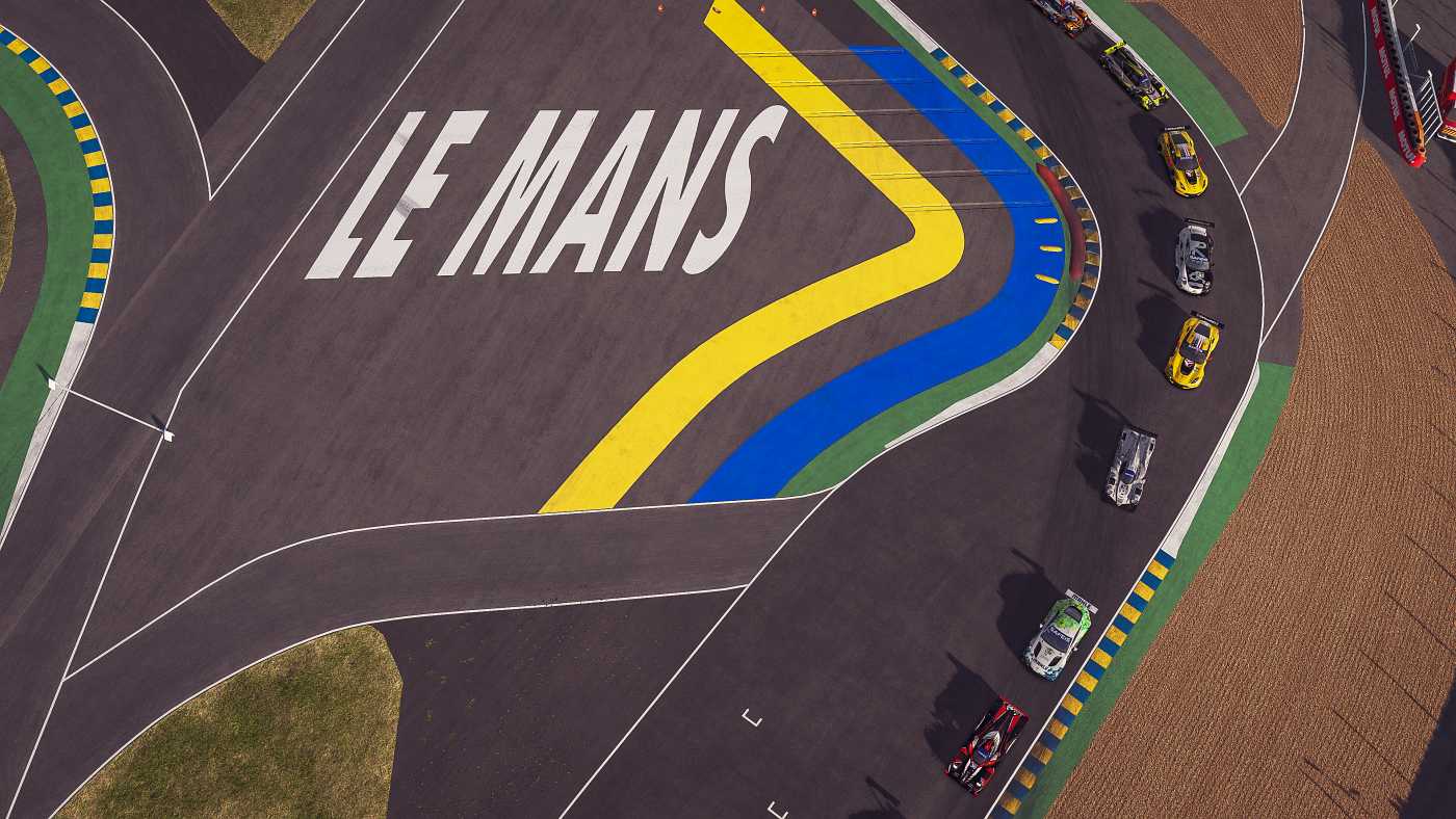 24h-Le-Mans-VIRTUAL-2020-ByKolles-013