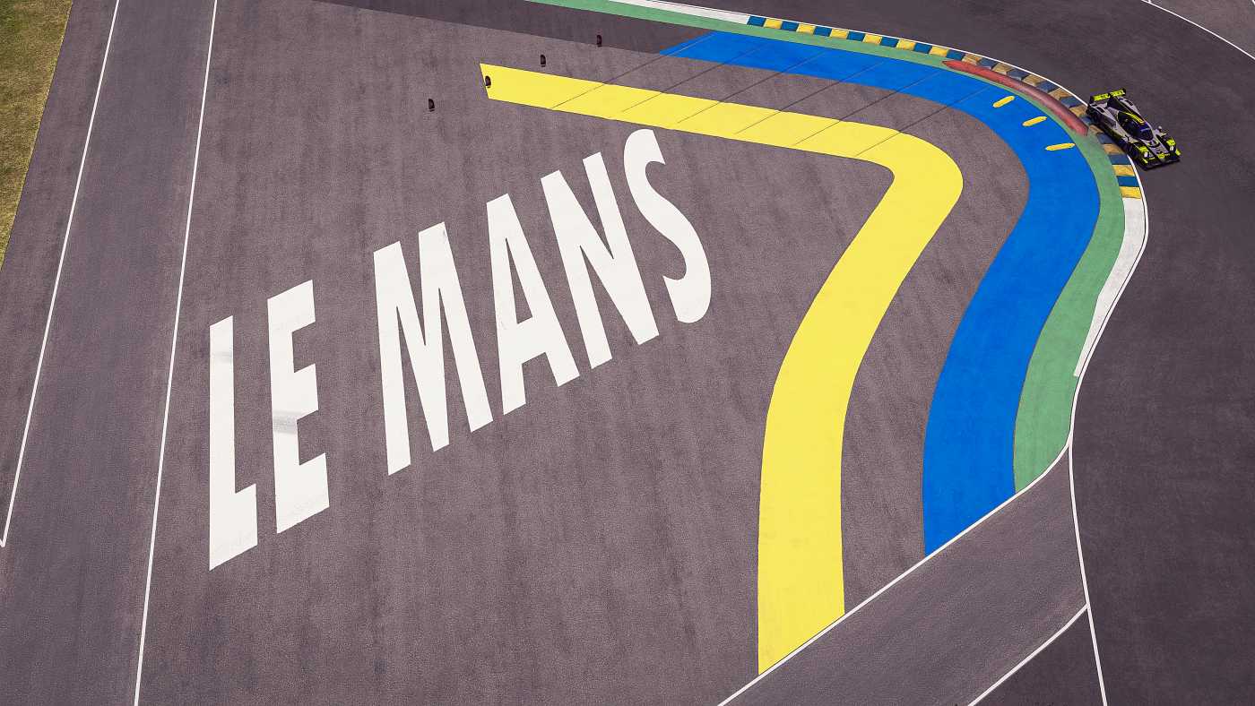 24h-Le-Mans-VIRTUAL-2020-ByKolles-033