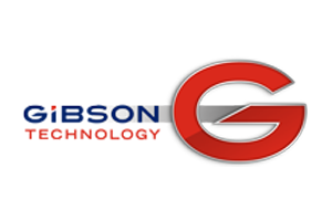 GIBSON Technology