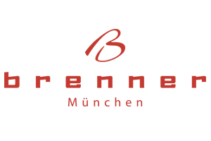 Brenner München