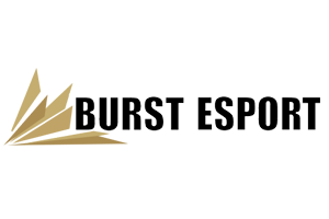 Burst Esport