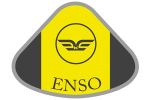 Partner Enso