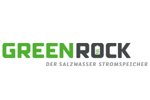 Greenrock