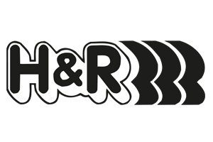 Partner H&R