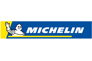 Partner Michelin